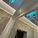 Hotel Stones Of Cappadocia Nevşehir
