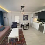 Hotel Stones Of Cappadocia Nevşehir