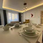 Stones Of Cappadocia Hotel