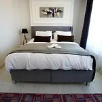 Hotel Stones Of Cappadocia Nevşehir