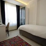Stones Of Cappadocia Hotel Nevşehir