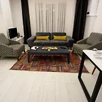 Stones Of Cappadocia Hotel