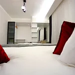Stones Of Cappadocia Hotel *