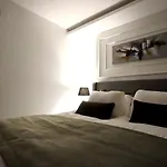 Stones Of Cappadocia Hotel *