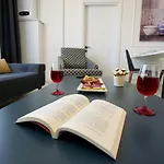 Hotel Stones Of Cappadocia Nevşehir
