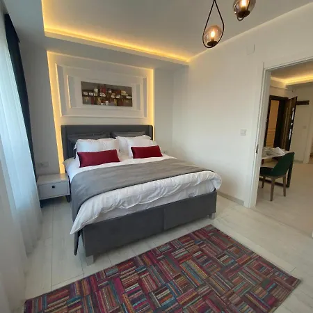 Viva Cappadocia Nevsehir
