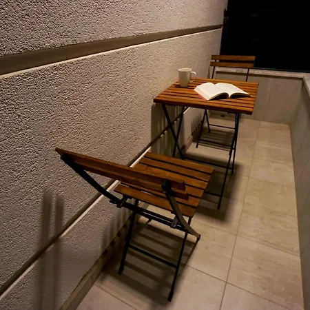 Stones Of Cappadocia Nevşehir