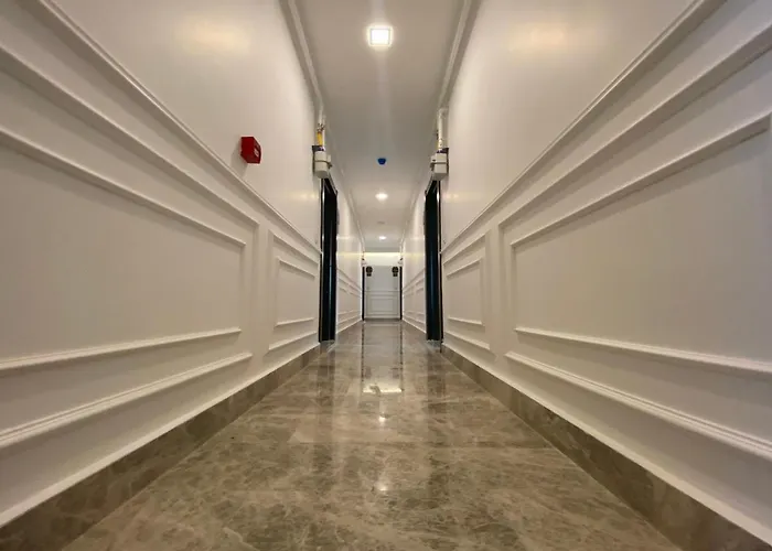 Stones Of Cappadocia *