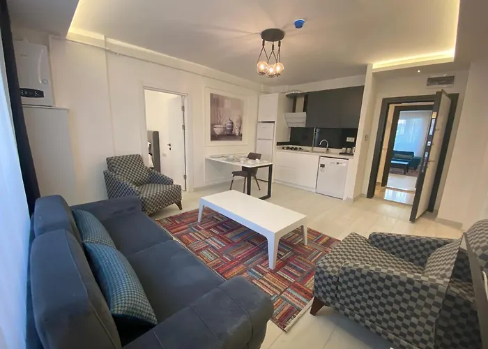 Stones Of Cappadocia * Nevşehir