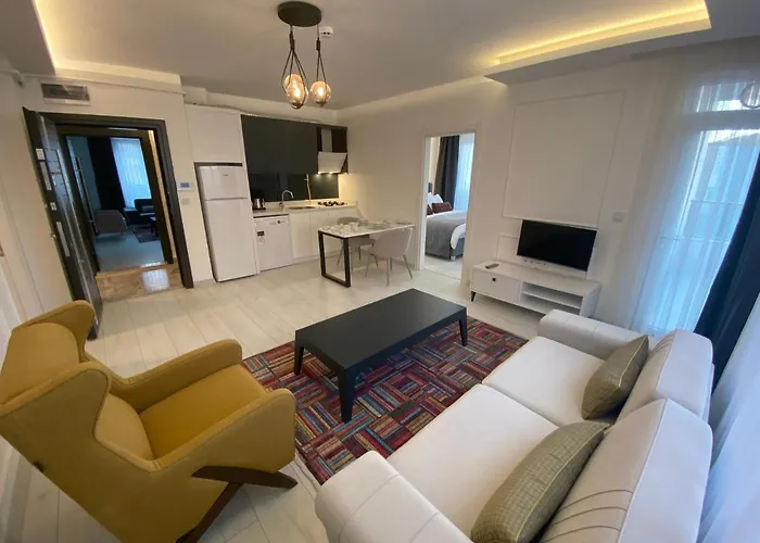 Stones Of Cappadocia * Nevşehir