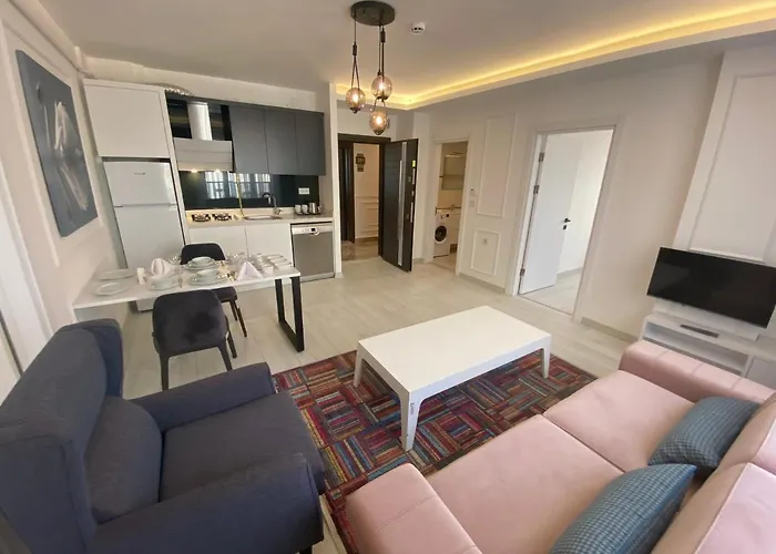 Stones Of Cappadocia Hotel Nevşehir