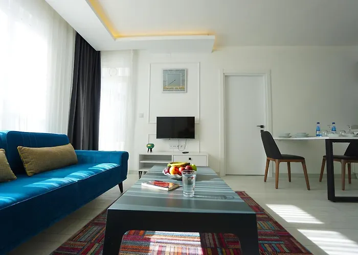 Stones Of Cappadocia * Nevşehir