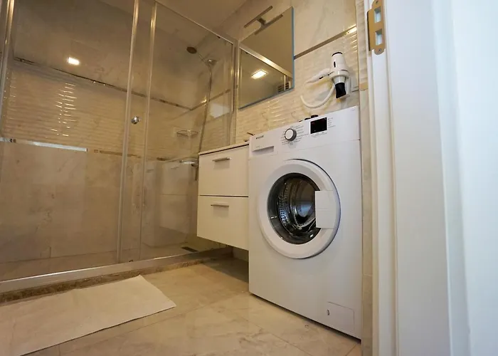 Stones Of Cappadocia Hotel *