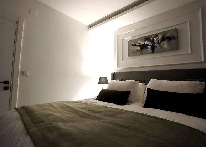 Stones Of Cappadocia Hotel *