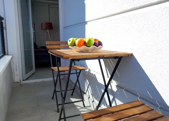 Stones Of Cappadocia Hotel *