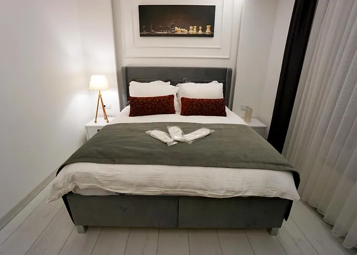 Stones Of Cappadocia *