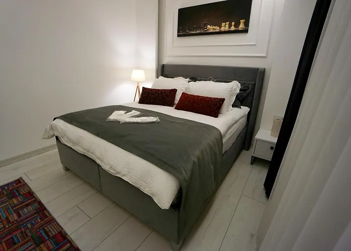 Stones Of Cappadocia Nevşehir