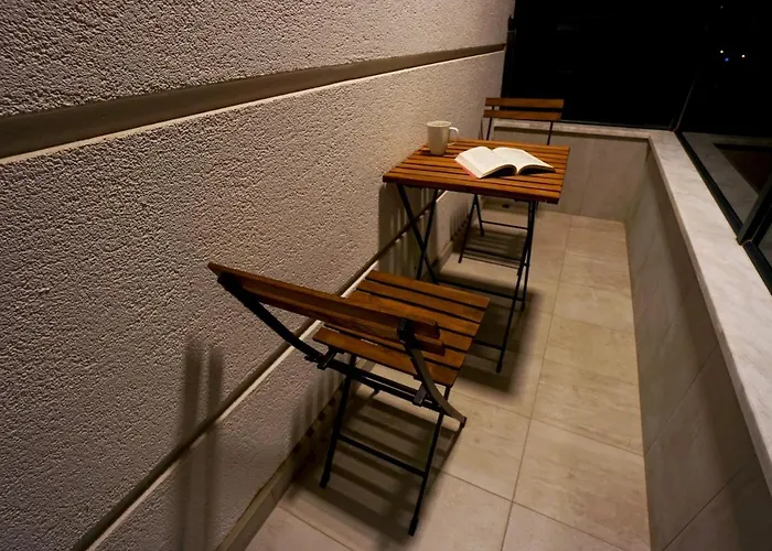 Stones Of Cappadocia Nevşehir